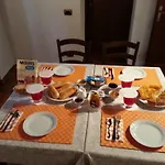 Il Pozzo Di Sant'andrea Bed & Breakfast 3*