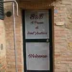 Il Pozzo Di Sant'andrea Bed & Breakfast 3*