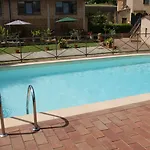 Bed & Breakfast Il Pozzo Di Sant'andrea