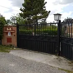 Il Pozzo Di Sant'andrea Bed & Breakfast