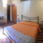 Bed & Breakfast Il Pozzo Di Sant'andrea