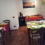 Bed & Breakfast Il Pozzo Di Sant'andrea