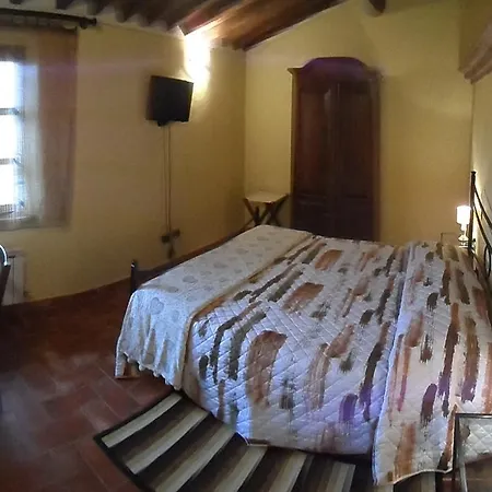 Il Pozzo Di Sant'andrea